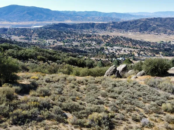 26500 Stirrup Way #116, Tehachapi, CA 93561