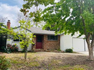 5960 18th Ave, Sacramento, CA 95820