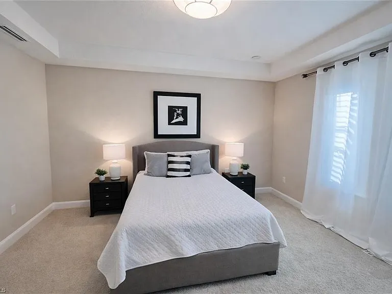2547 Marquesa Royale Ln #3201 — Photo 19