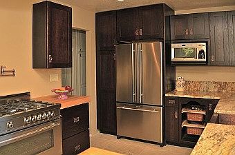 Kitchen :: 1551 Rosita Road