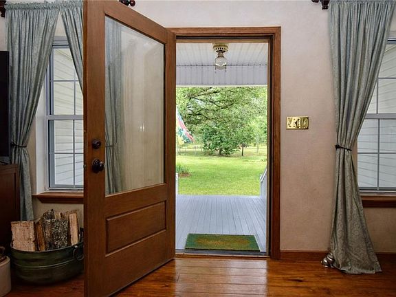 2nd image of 687 Rock Hill Rd