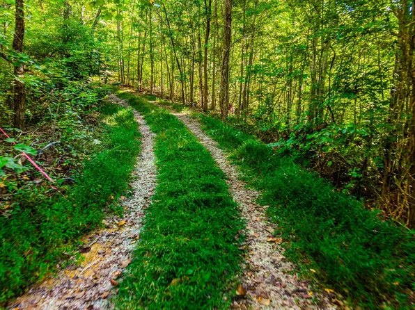 429 King Branch Rd, Sevierville, TN 37876