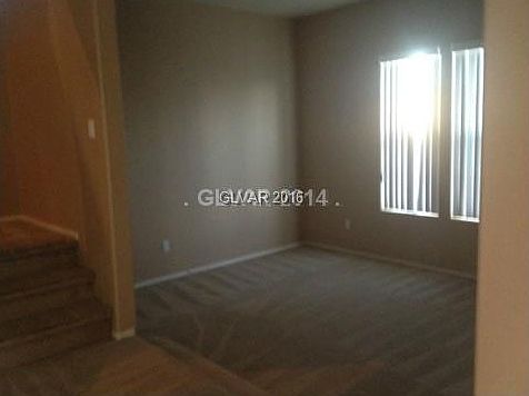 3rd image of 8921 Cerniglia St #0