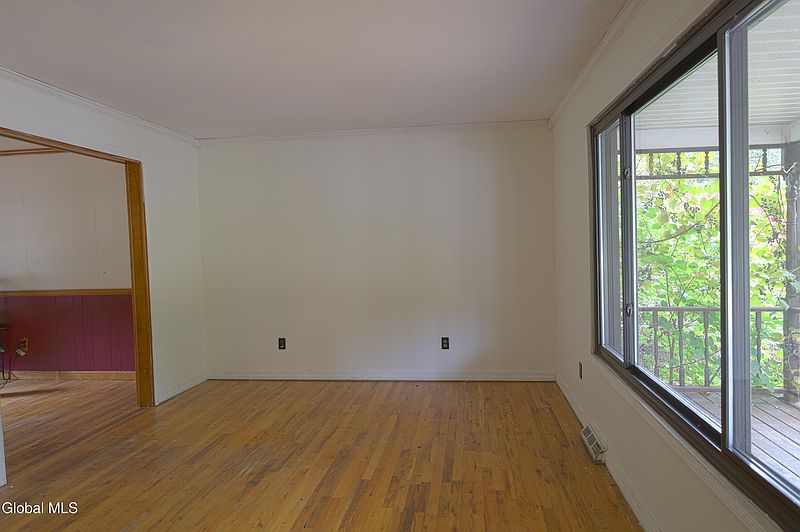 4th image of 138 Hathorn Boulevard