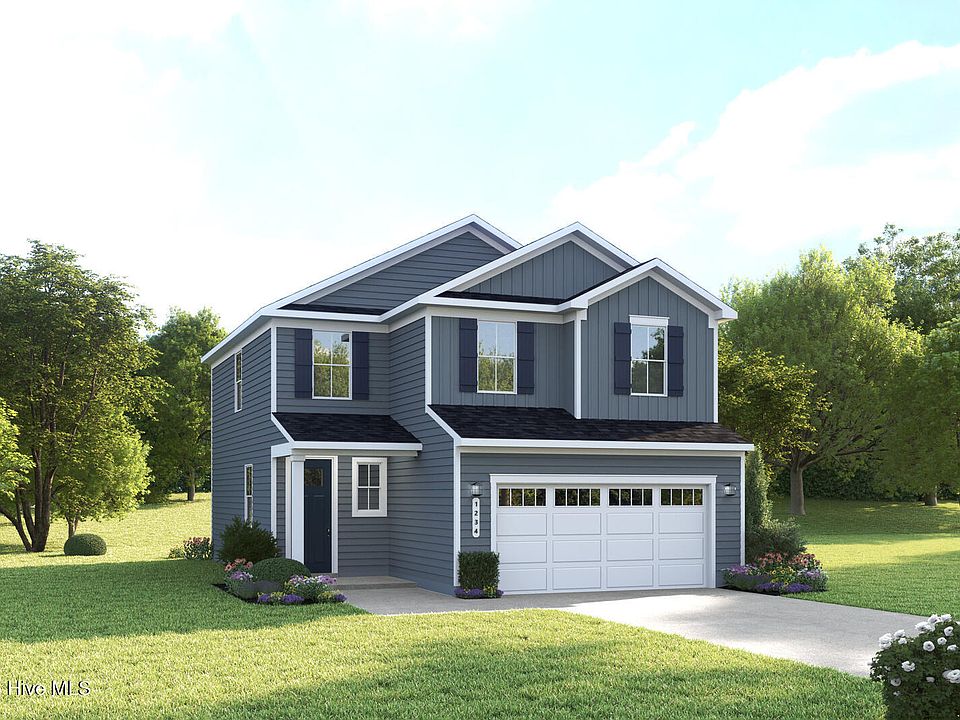 1st image of 3604 Market Garden Drive N #227