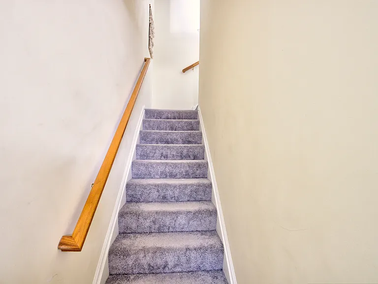 35389 Winthrop Ct — Photo 46