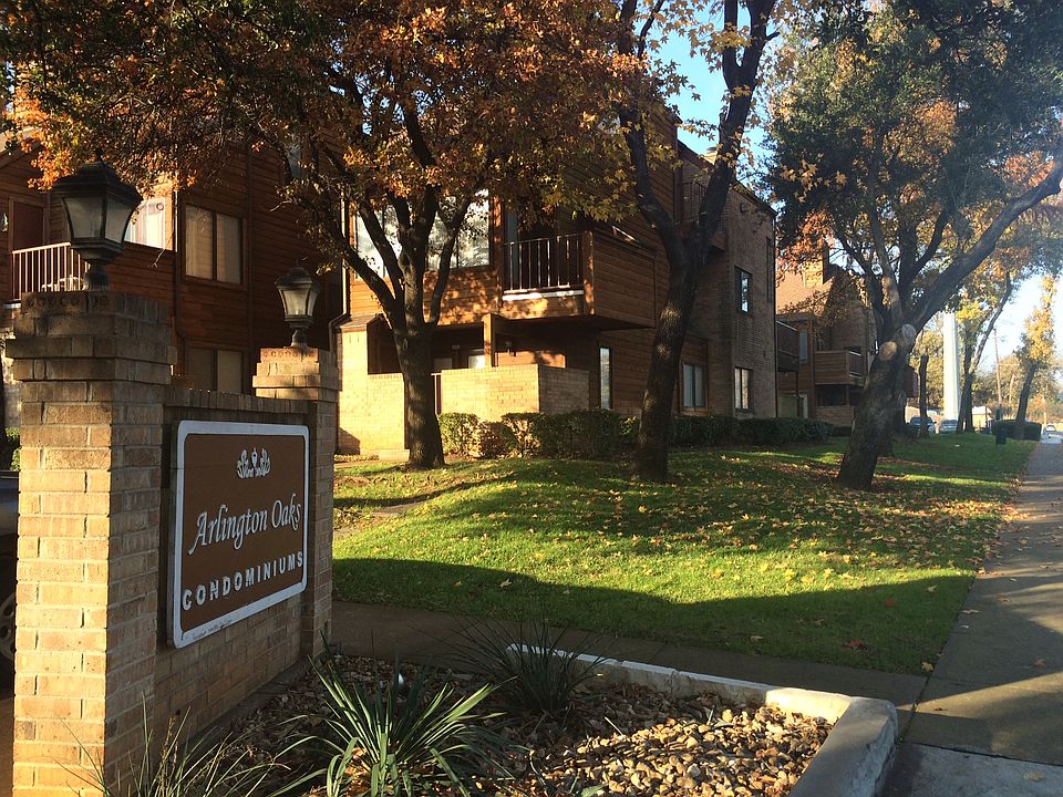 1st image of 2312 Balsam Dr APT A307