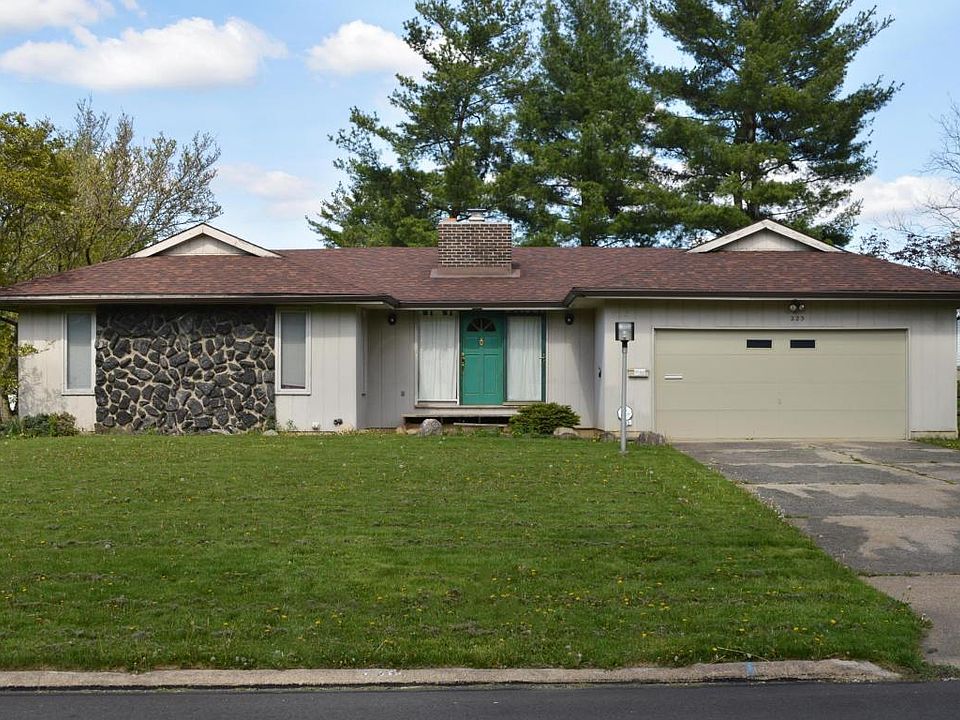 1st image of 223 Harvard Ave