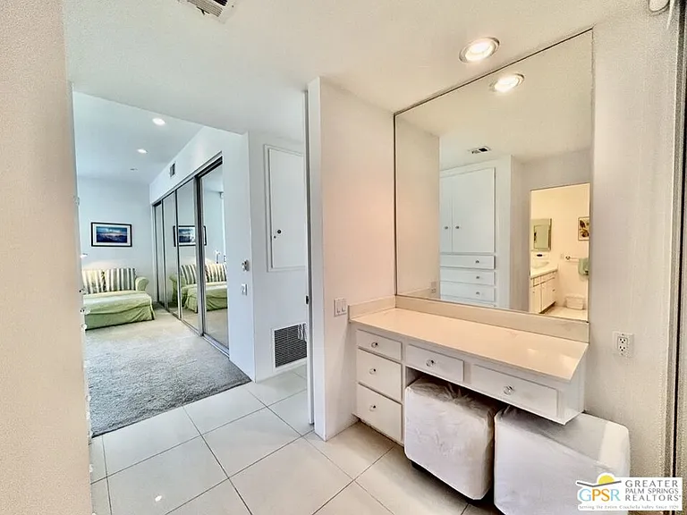 197 Desert Lakes Dr — Photo 25