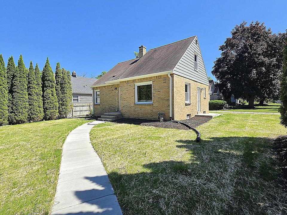 1st image of 3215 W Oriole DRIVE