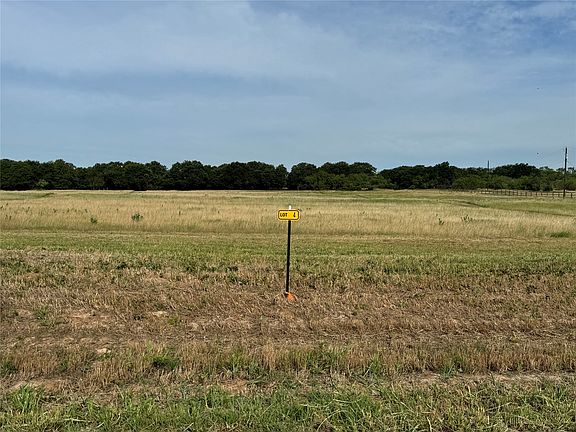 5th image of 274 County Road 3735