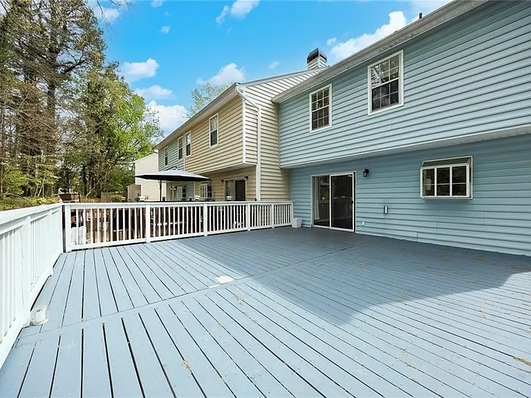 635 Anderson Walk — Photo 33
