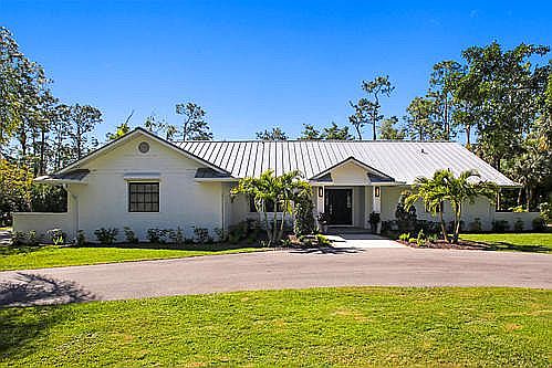 1st image of 6010 Standing Oaks Ln