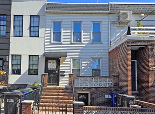 163 McDonald Ave, Brooklyn, NY