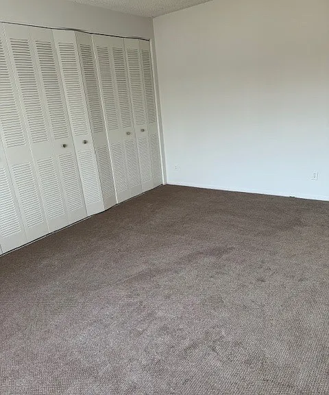 5020 Coldwater Canyon Ave #305 — Photo 11