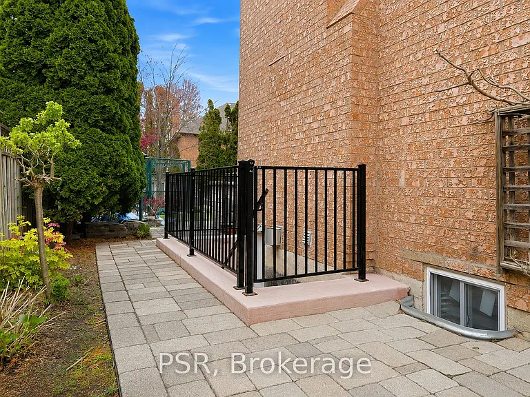 1479 Bancroft Dr #BASEMENT — Photo 5