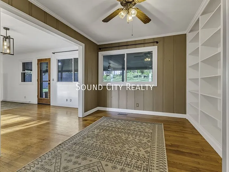 6232 Henry Ford Dr — Photo 14