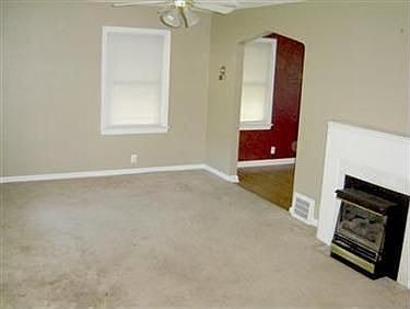 2nd image of 10411 Park Heights Ave