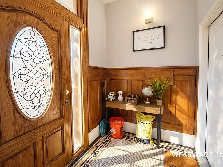 5172 S Michigan Ave #2 — Photo 44