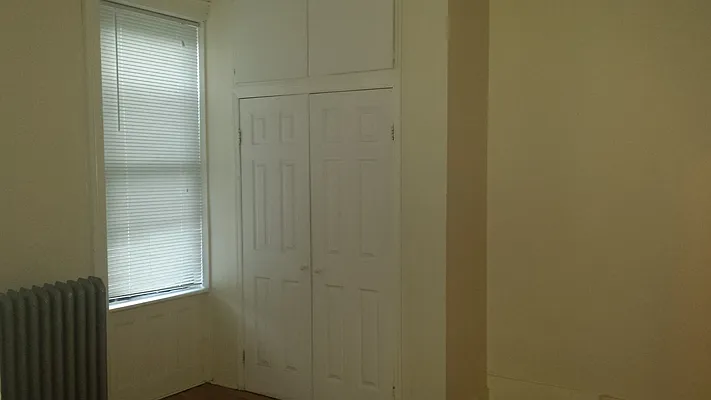 Rented by Reginald Jacobs | media 39