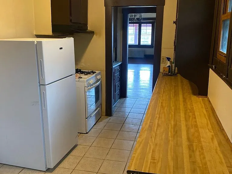280 Fairgreen Ave #3 — Photo 11