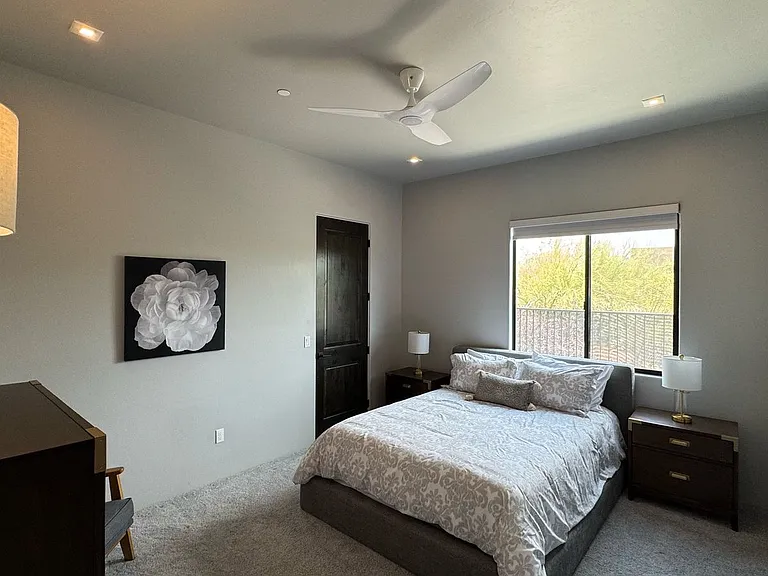 12230 N Carpas Wash Dr — Photo 14