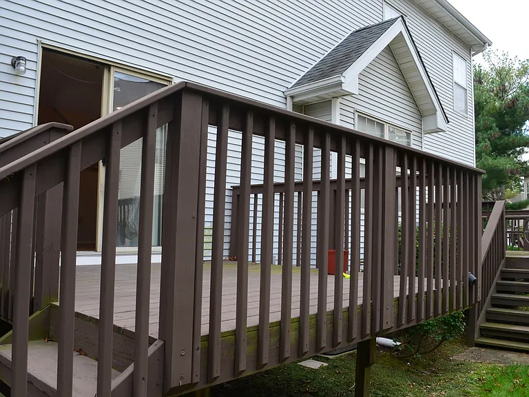162 Salem Rd — Photo 32