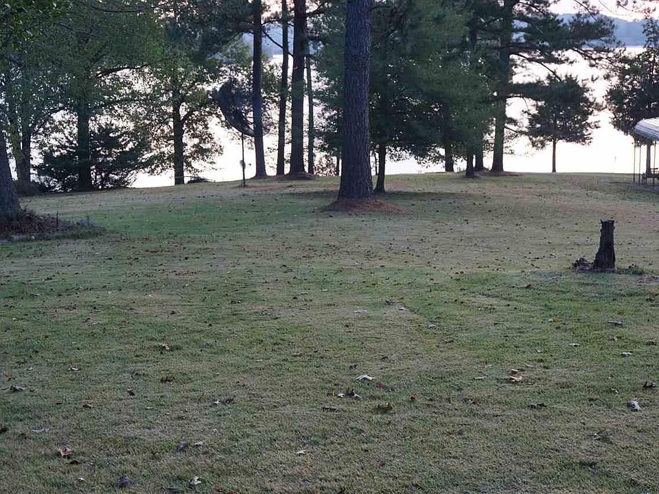 1st image of LOT 7 Raintree Dr