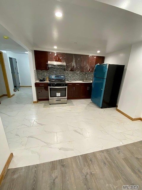 1st image of 9203 48th Ave