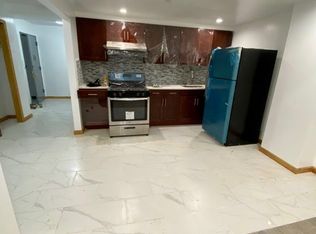9203 48th Ave, Elmhurst, NY 11373