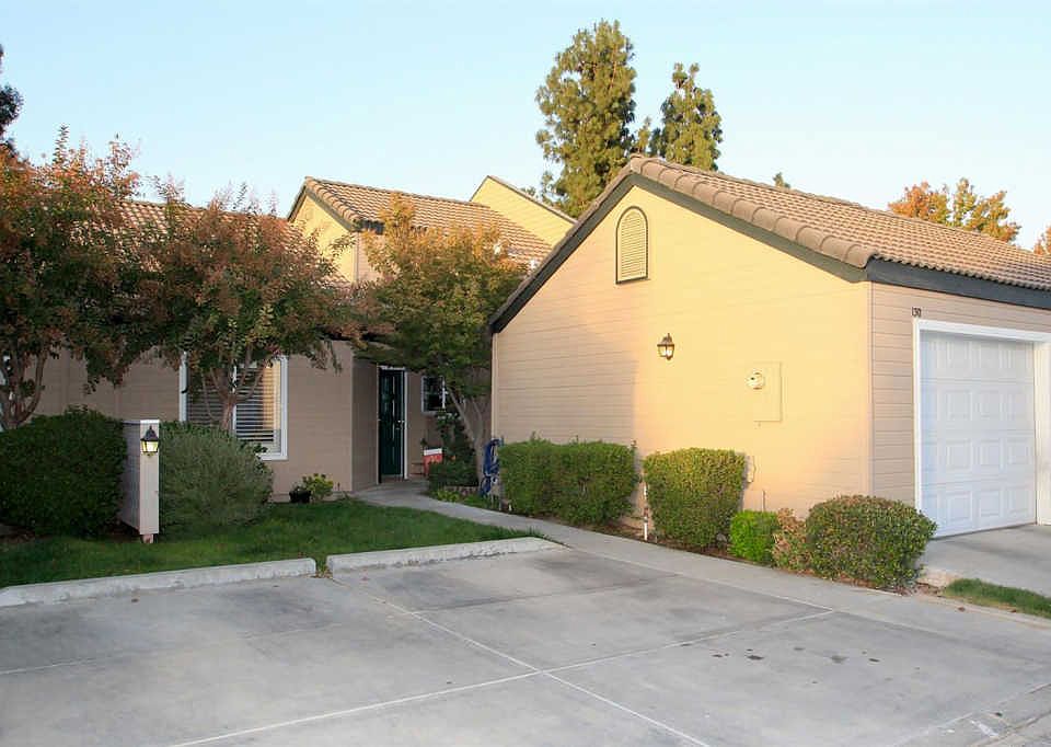 1st image of 474 E Alluvial Ave Unit 130
