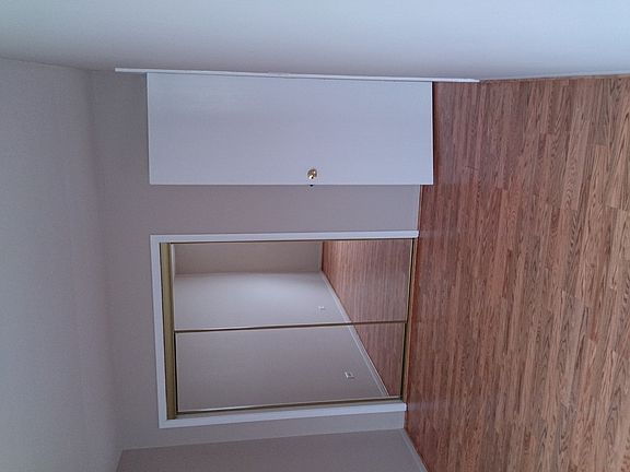 2nd image of 4062 Bonhill Dr APT 1B
