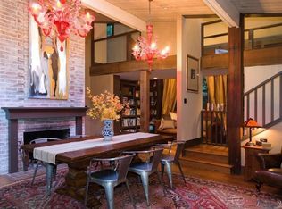 87 Wiltshire Ave, Larkspur, CA 94939