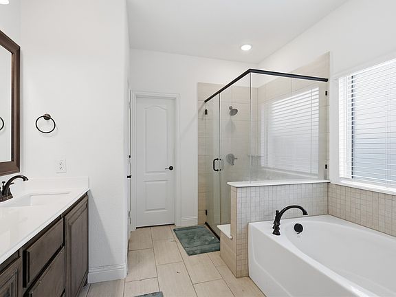 5th image of 7329 Cherry Blossom Ln