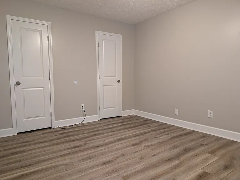 710 Bellemeade Way SW #A — Photo 12