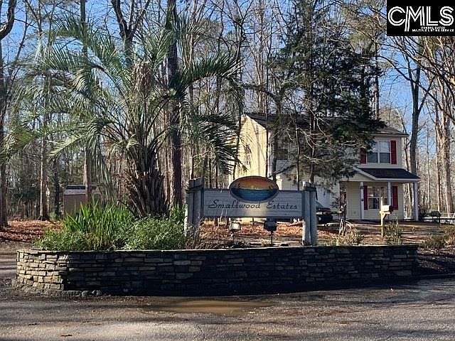 1st image of 483 Smallwood Dr