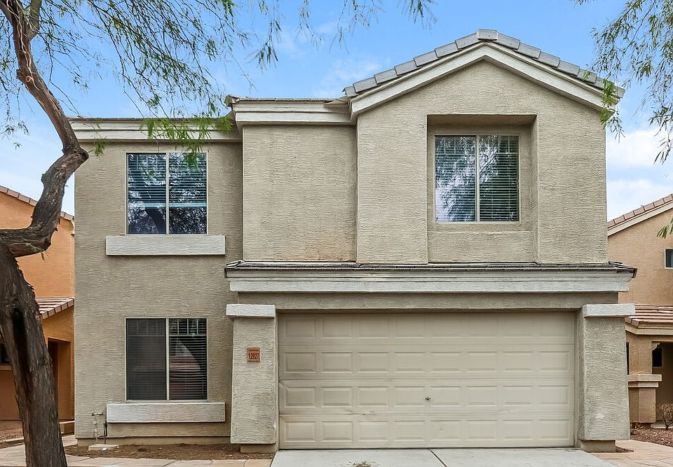 1st image of 12927 W Peppertree Ln