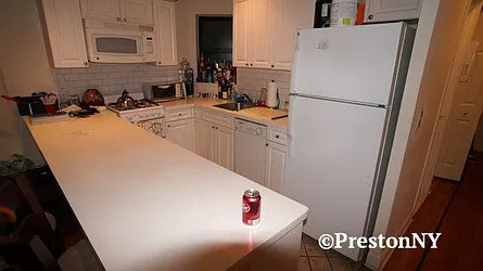 Rented by JM Preston Properties LLC