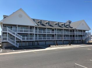 1935 Ocean Ave UNIT 6B, Seaside Heights, NJ 08751