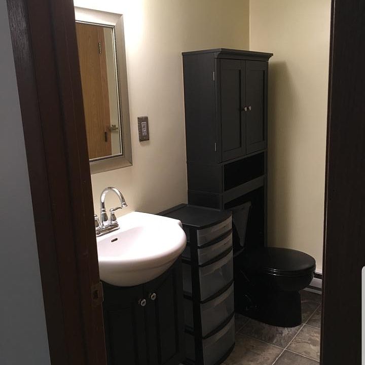 1st image of 1310 Lori Ave