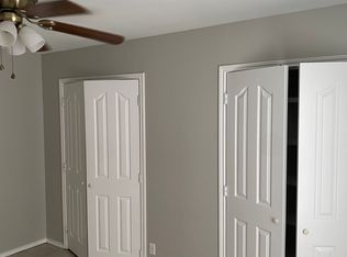 2300 N 13th St APT 4, McAllen, TX 78501