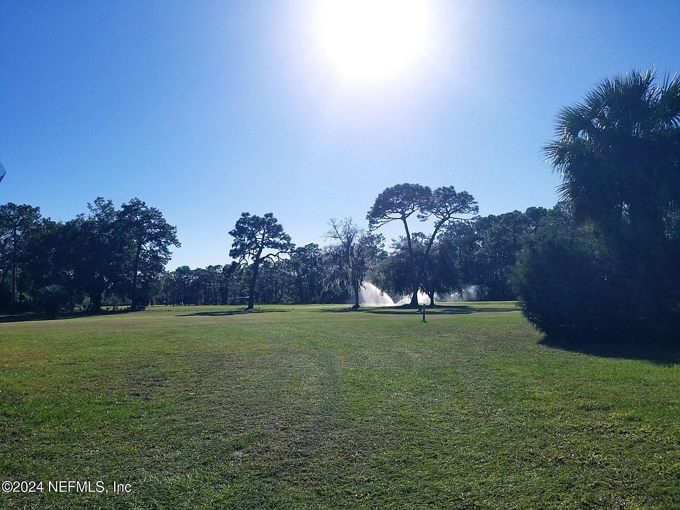 1st image of 135 RIVER TEE Drive