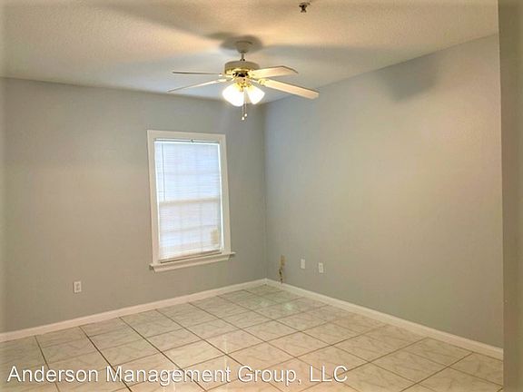 5th image of 6548 Swissco Dr APT 612