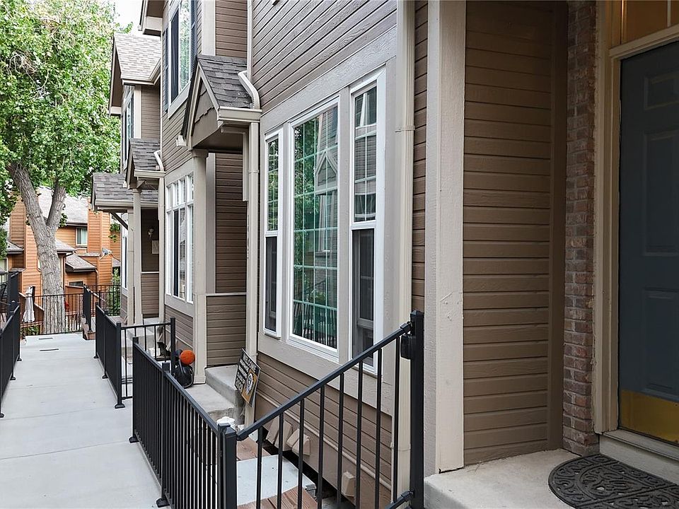 1st image of 5555 E Briarwood Avenue #1904