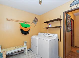 420 Sheridan Dr, Big Bear City, CA 92314