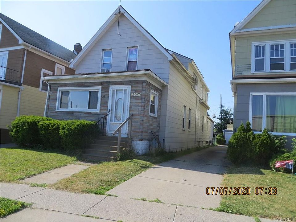 1st image of 2007 Broadway St