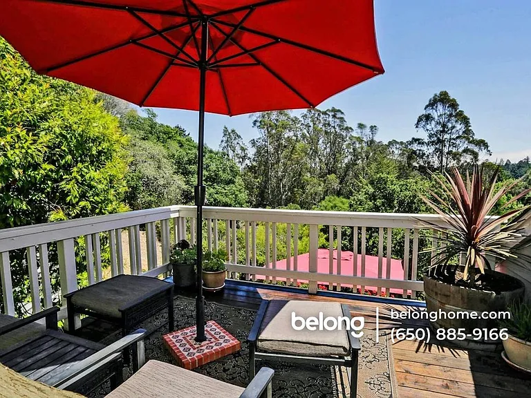 812 Isbel Ct — Photo 10