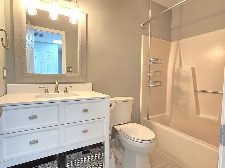 106 Hillsdale Dr — Photo 20