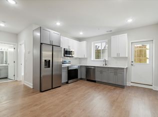 723 N 35th St UNIT 103, Philadelphia, PA 19104