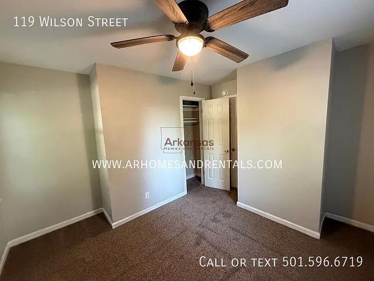 119 Wilson St — Photo 11